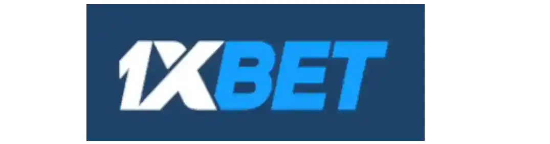 1xbet
