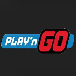 Play'n GO