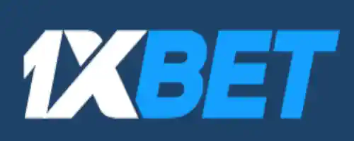 1xbet